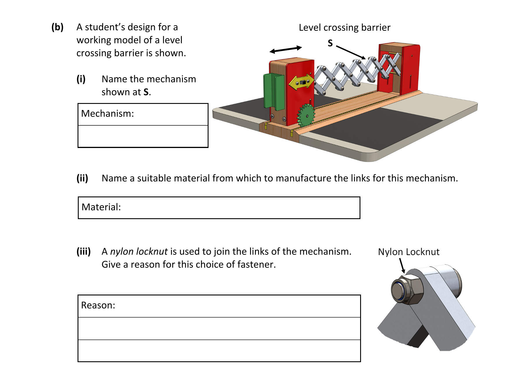 Question cff2c864-eccc-4833-aec3-65b018a19d05