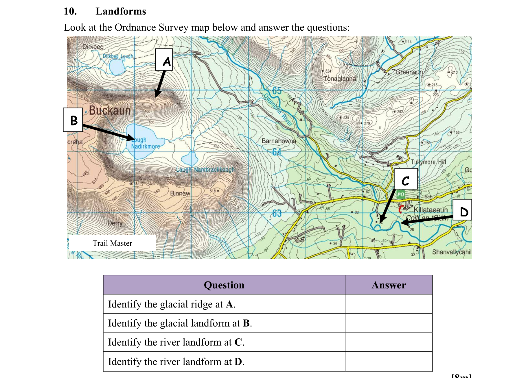 Question 1b21b2c7-c5c1-43a0-b245-6a5ad8639e7d