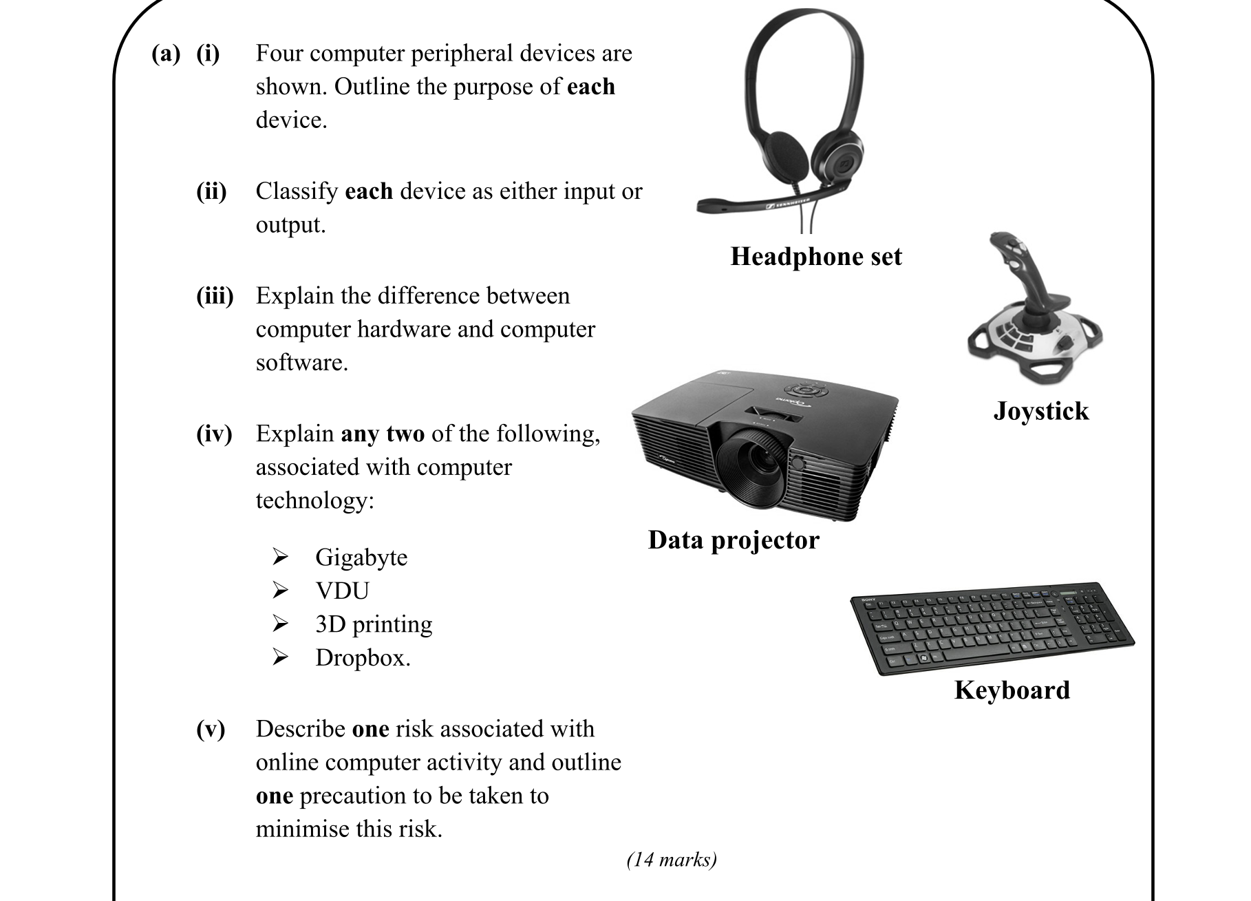 Question 463017f0-dc8b-48df-be1e-b8fe370aa8e9