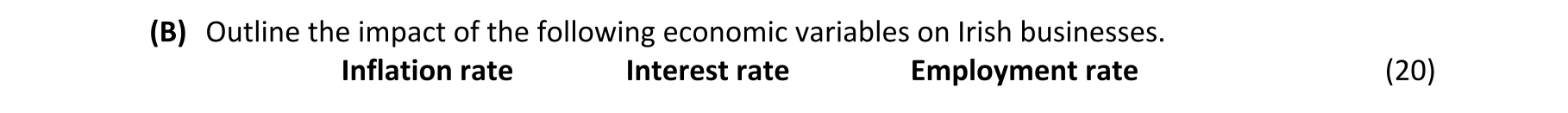 Question 112ad19c-a29b-42fd-b99e-fa08d802f6eb