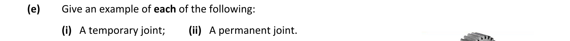 Question 364a0ec1-e354-4cf5-934e-c6d66dfa386e