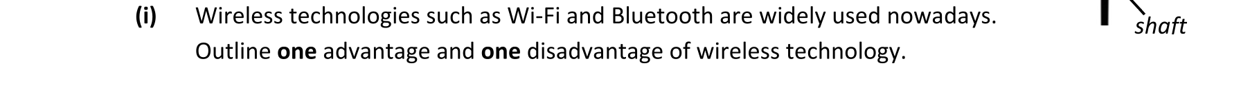 Question 8d2d90df-2033-4393-a0b0-62788a1d77d0