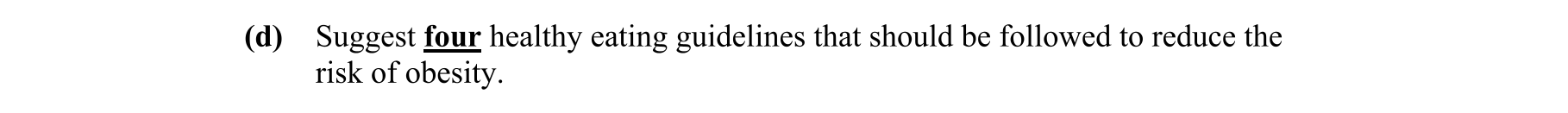 Question 8e3d78f1-a343-44ff-9ffb-79f3406393e7