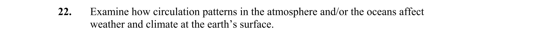 Question e51e62e2-7d45-4e0a-bdc6-2e7e938eb6a0