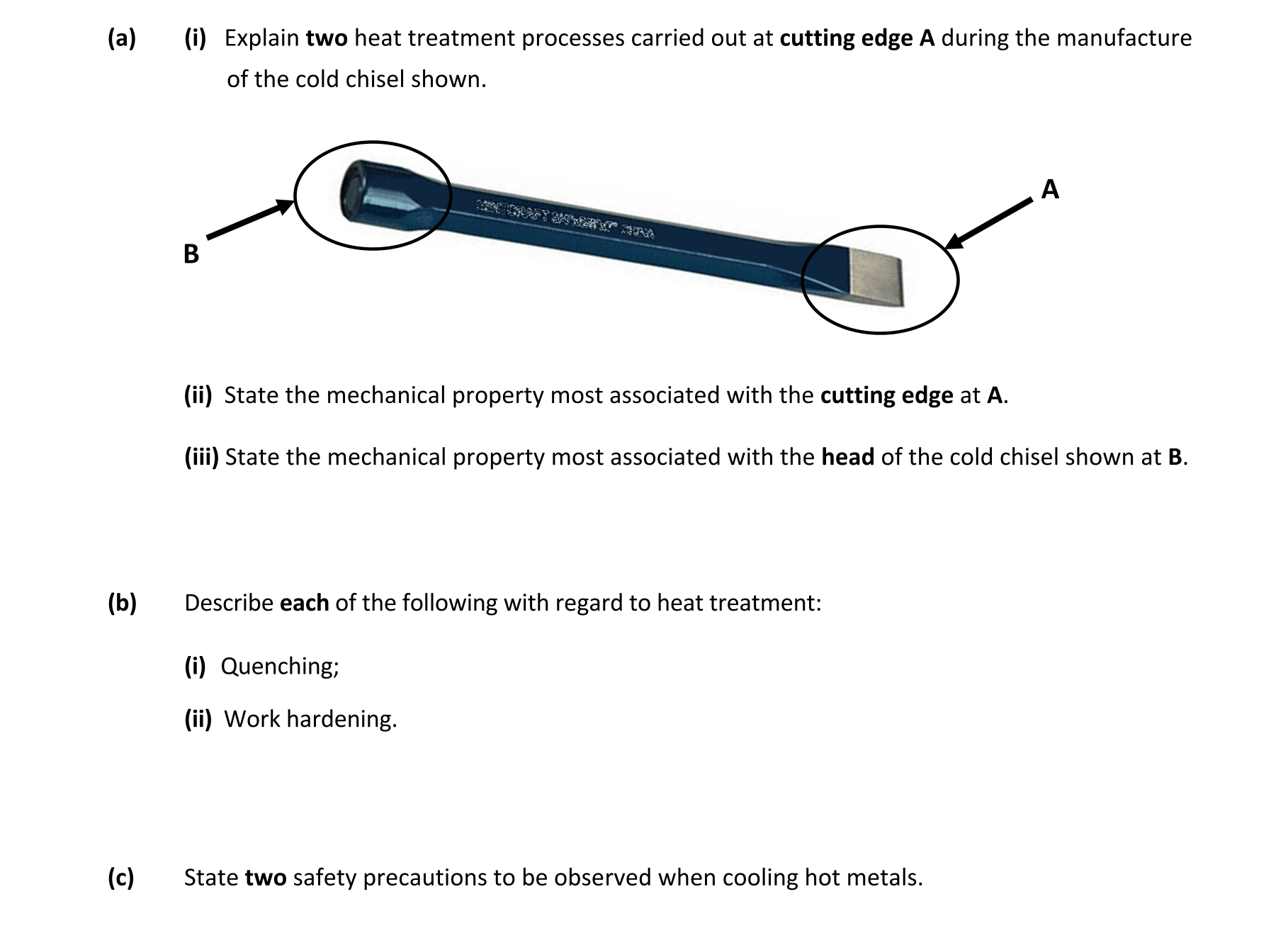 Question 95a629f9-e755-4cf2-9a47-885d7dea88e3