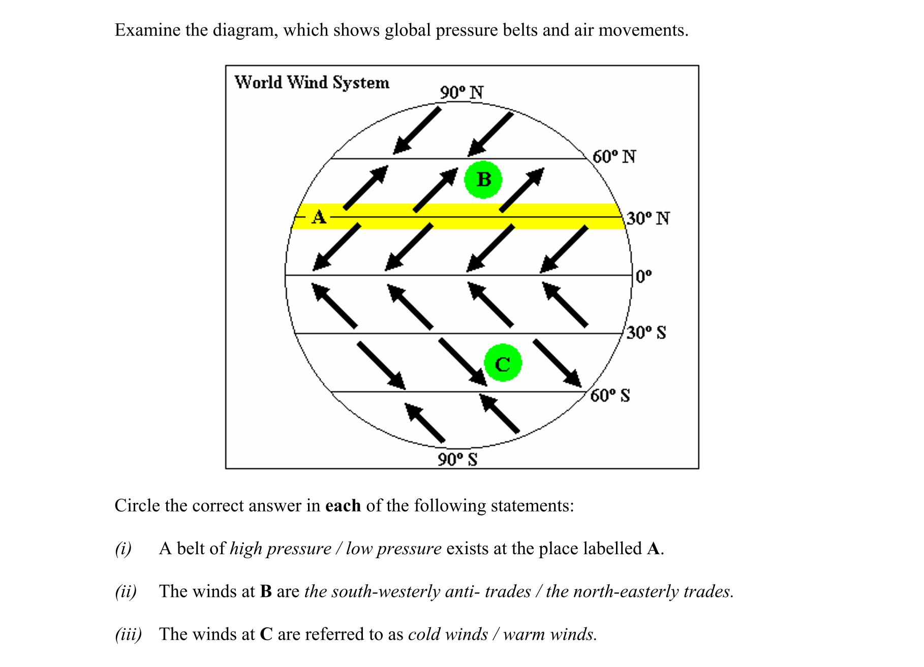 Question 83c84e70-3b74-46b0-9884-e79ed74fb0b6