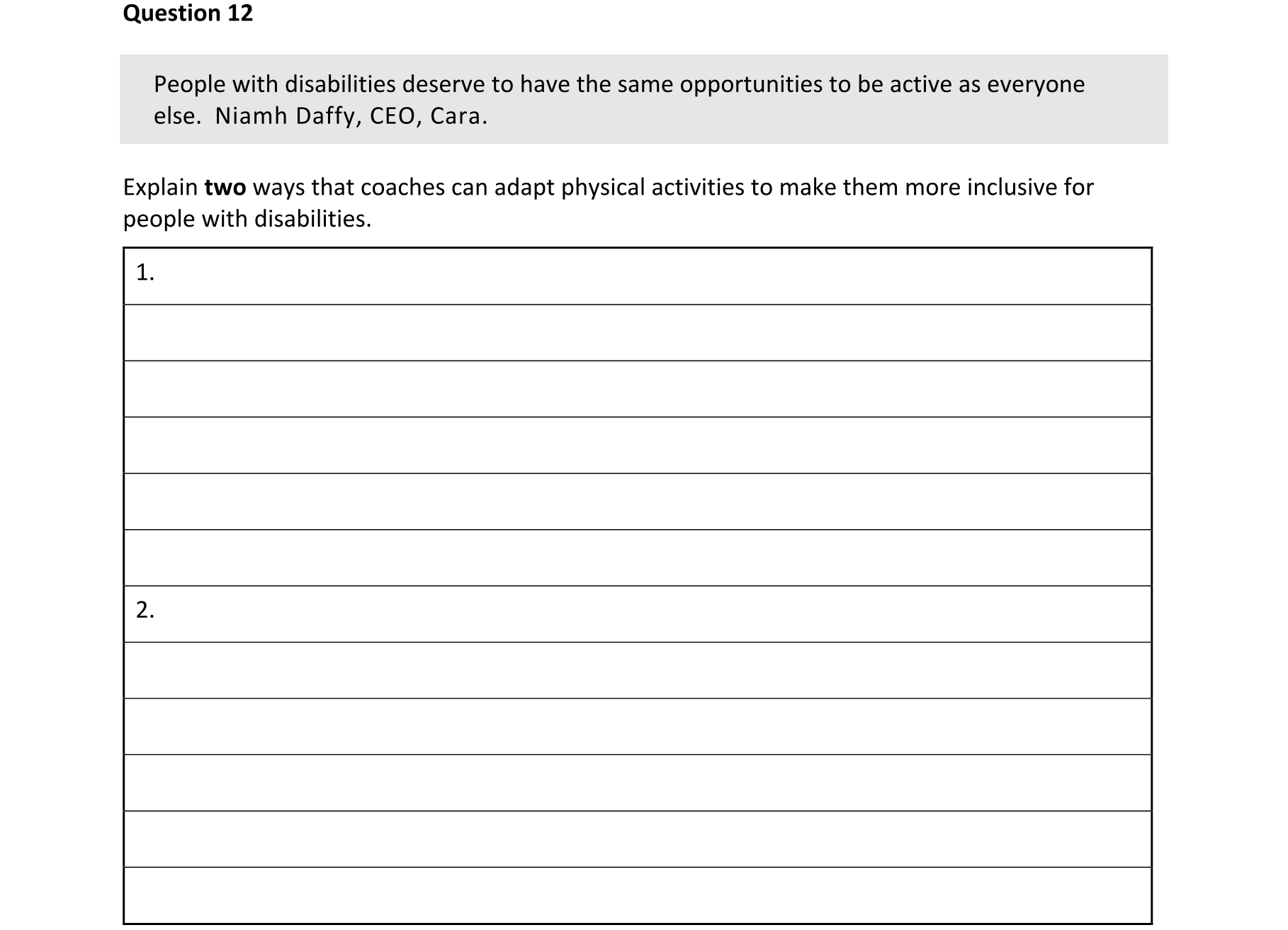 Question 105bc636-c958-4f9a-b90b-0ac3c2b65596