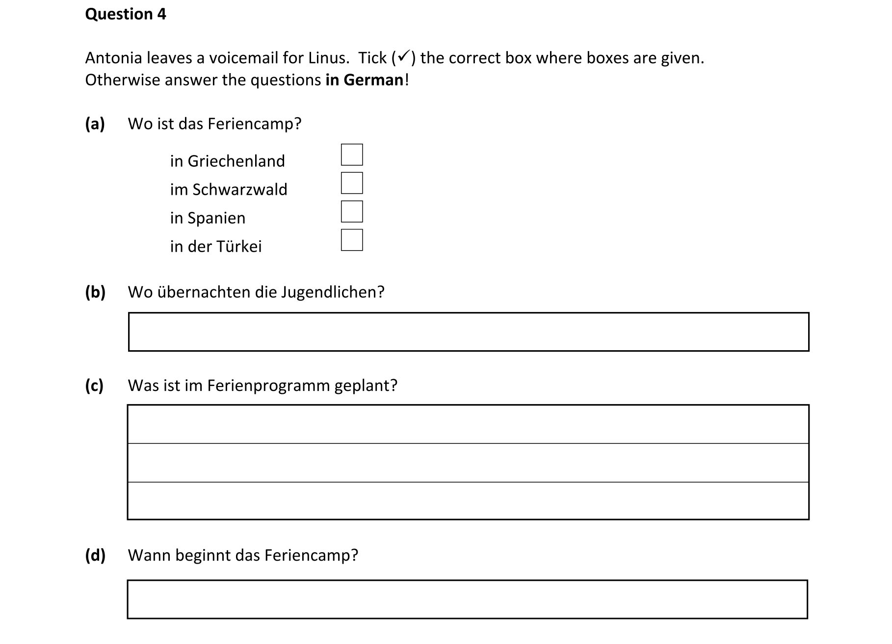 Question 910f3aac-e98e-4c36-8bb7-ca5881ba79af