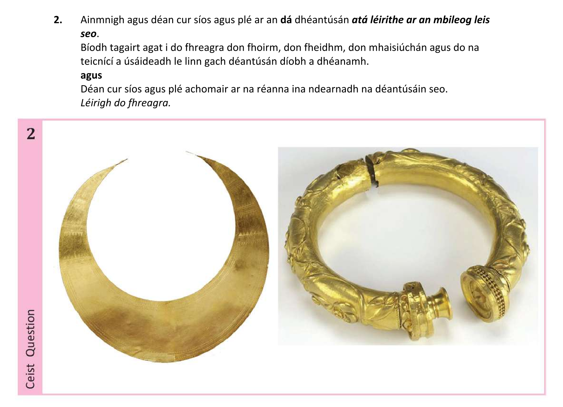 Question 7c4cc778-d3f3-4ad0-bec3-a66dda02a8f3