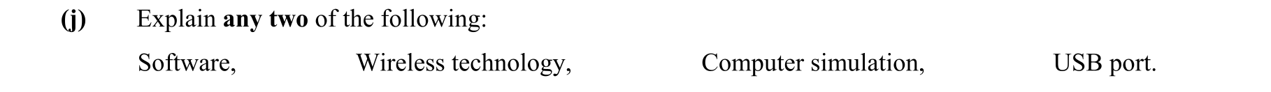 Question 646c721a-6d7f-47b4-a5b5-775f8e034d89