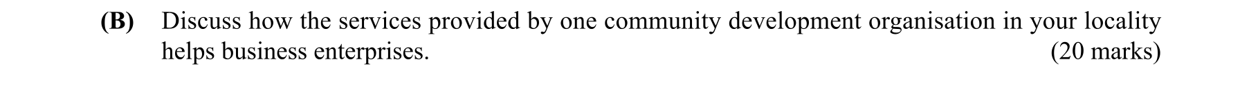 Question 6a1ed5dd-c1f5-4ff0-a823-159ccb792e20