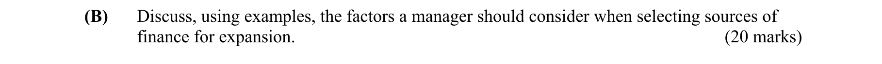 Question 81d1f75d-50b8-49fe-8ea3-f65a1931daf1