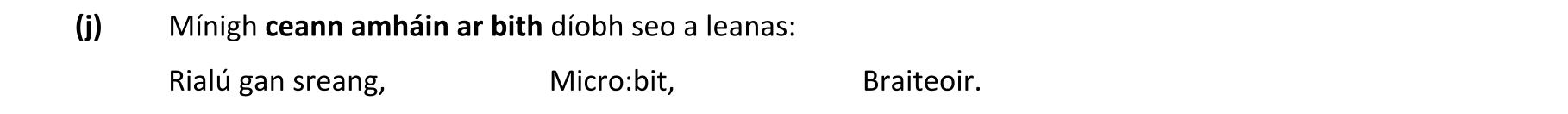 Question b48ce188-6b09-4602-907c-147a41db569a