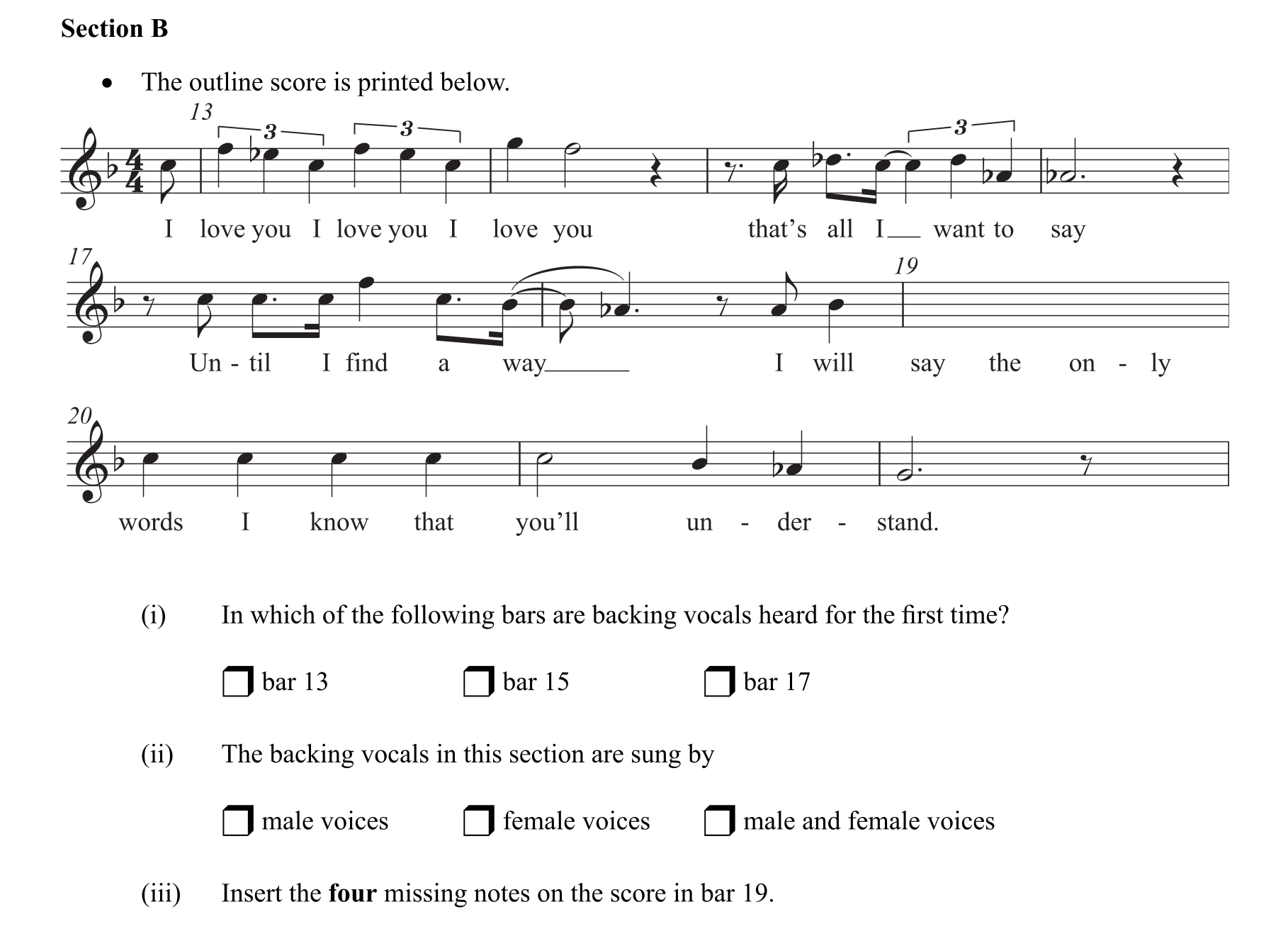 Question 6e99d1e8-68a5-4181-b6c0-deee6c86a96b