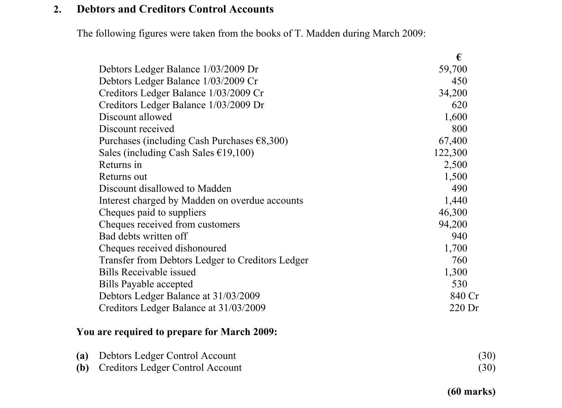 Question 7423f7a3-fd11-4df0-acd5-a6978e838e7e