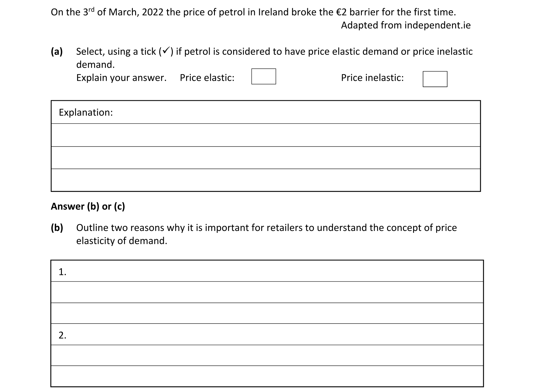 Question 913371d8-d7f1-4ada-b04b-21decf078b0e
