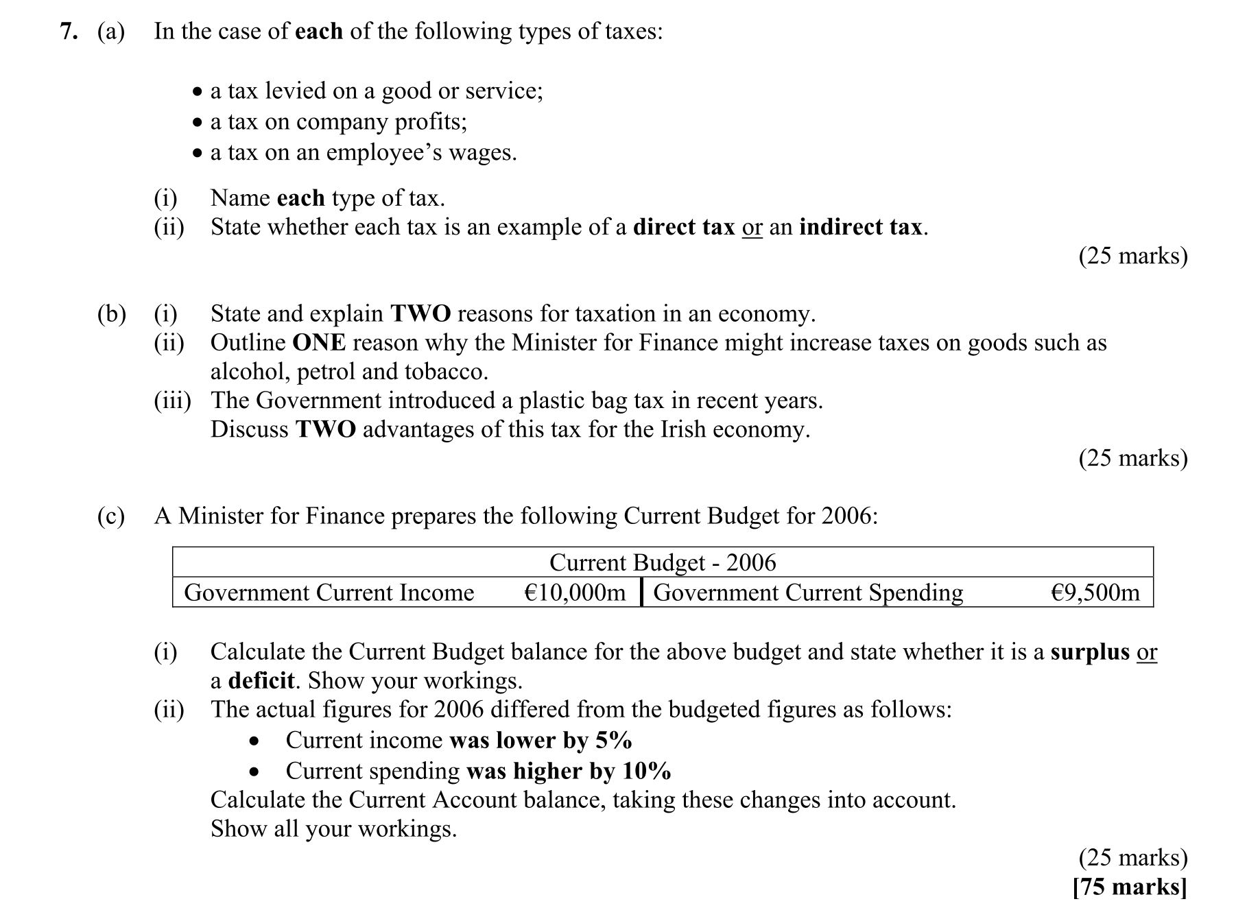 Question e449b44c-e034-4536-be0e-1477cd3e3bed