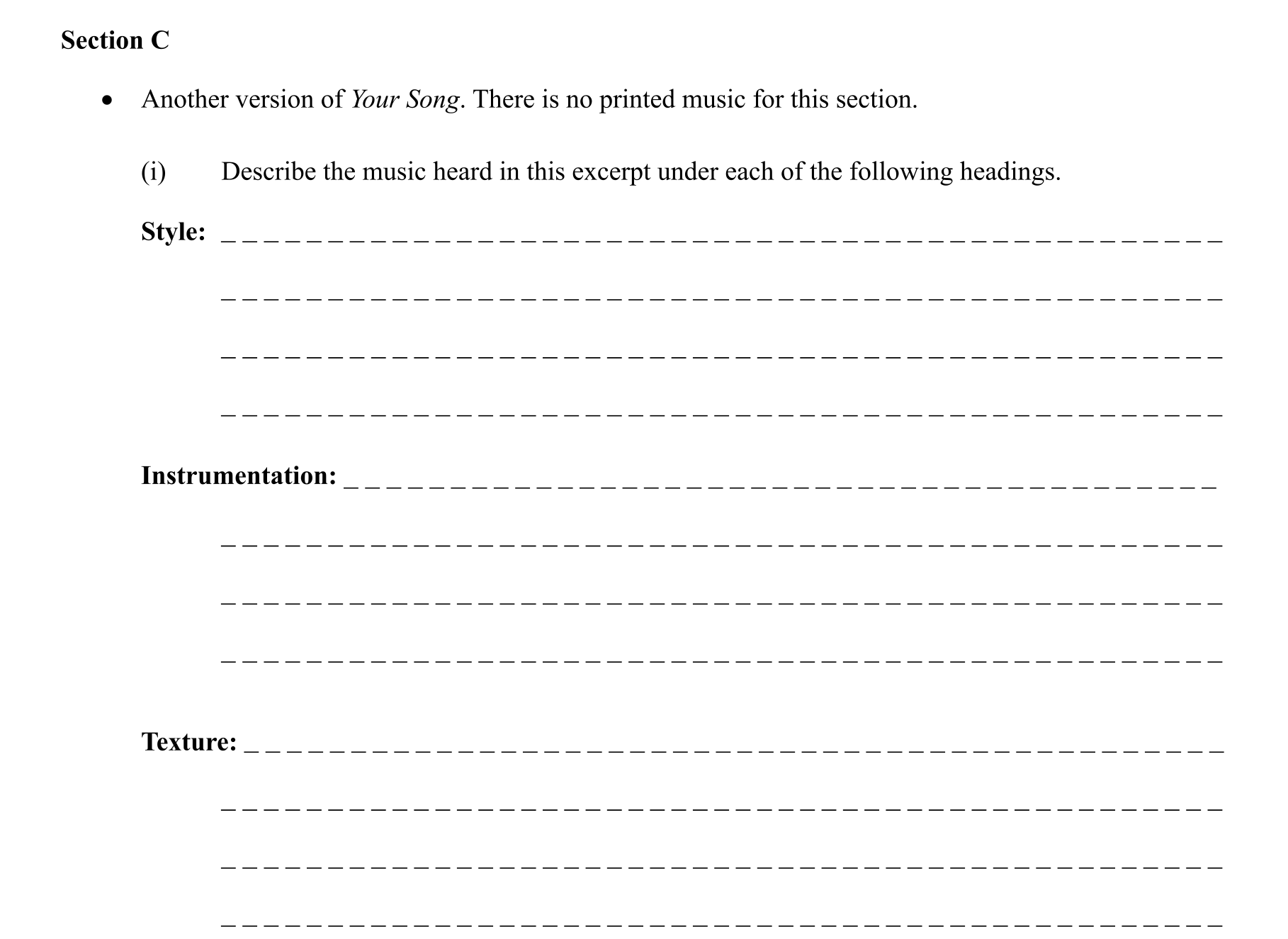 Question 8c2506ce-4457-4ba3-b5e3-18f9910ad10f