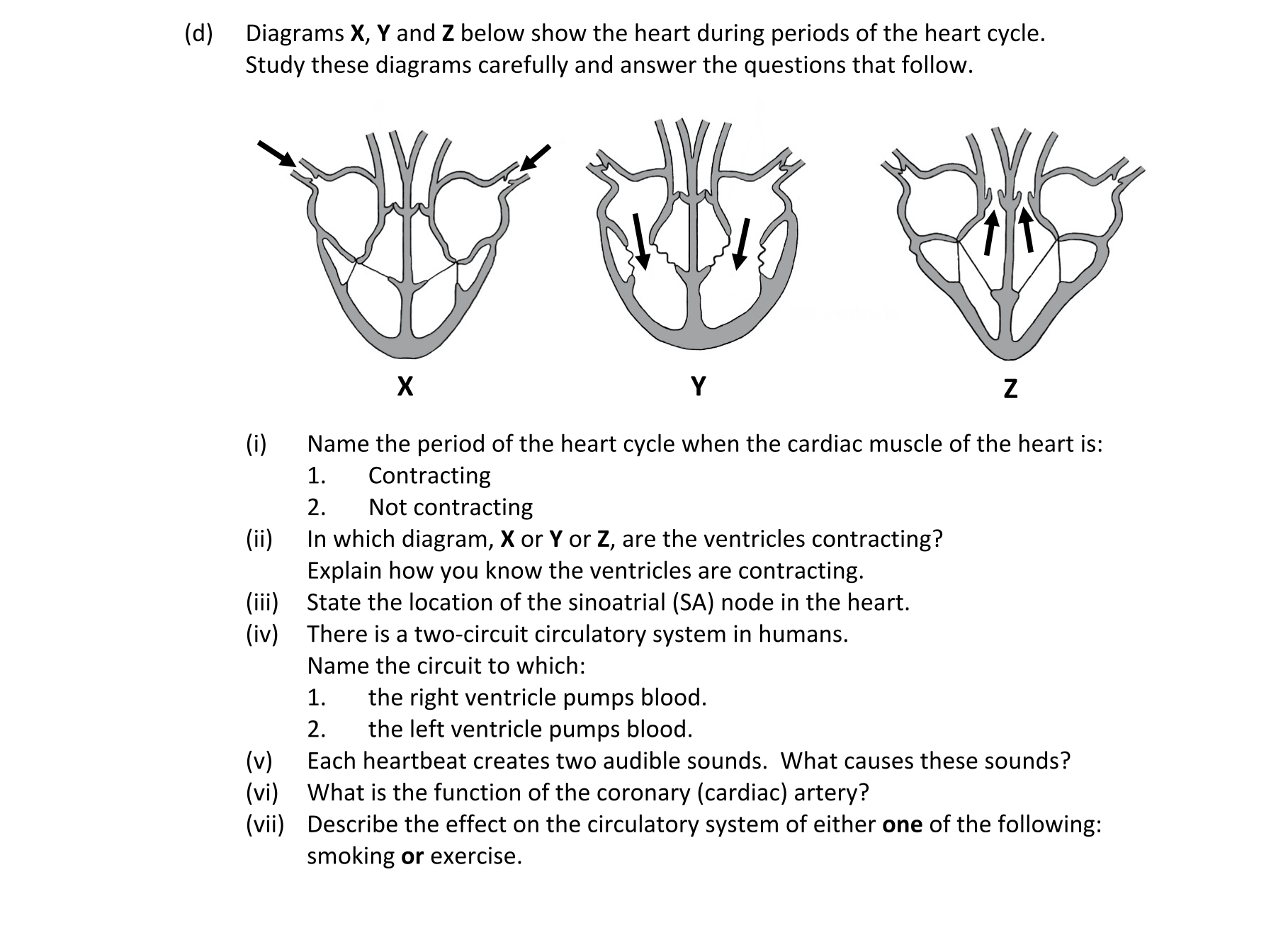 Question 628acf5c-a45d-44bb-ae12-f8bc91193c1c