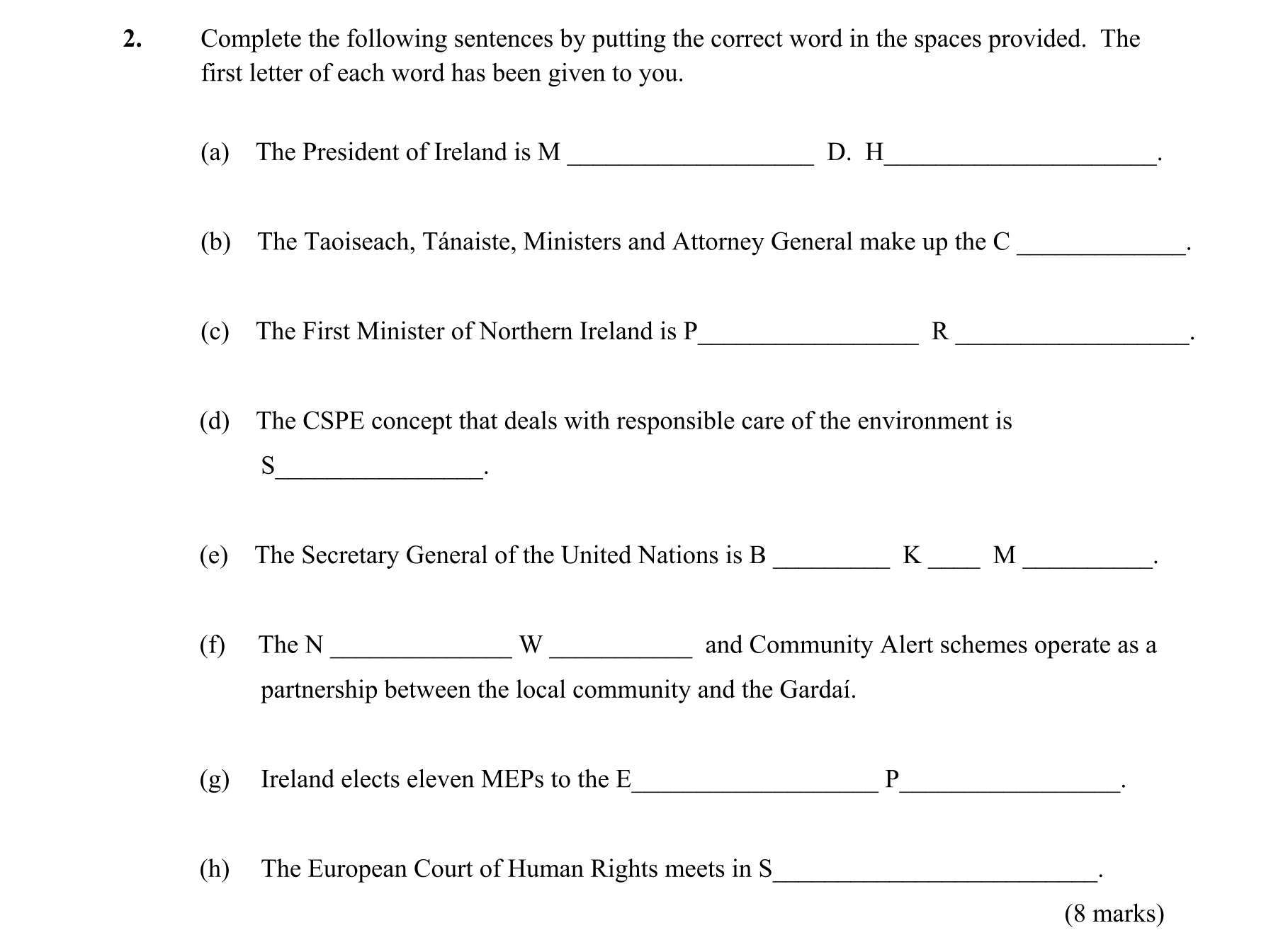 Question 656a0aa3-bc7d-452e-9f2a-8fd522ce3f09