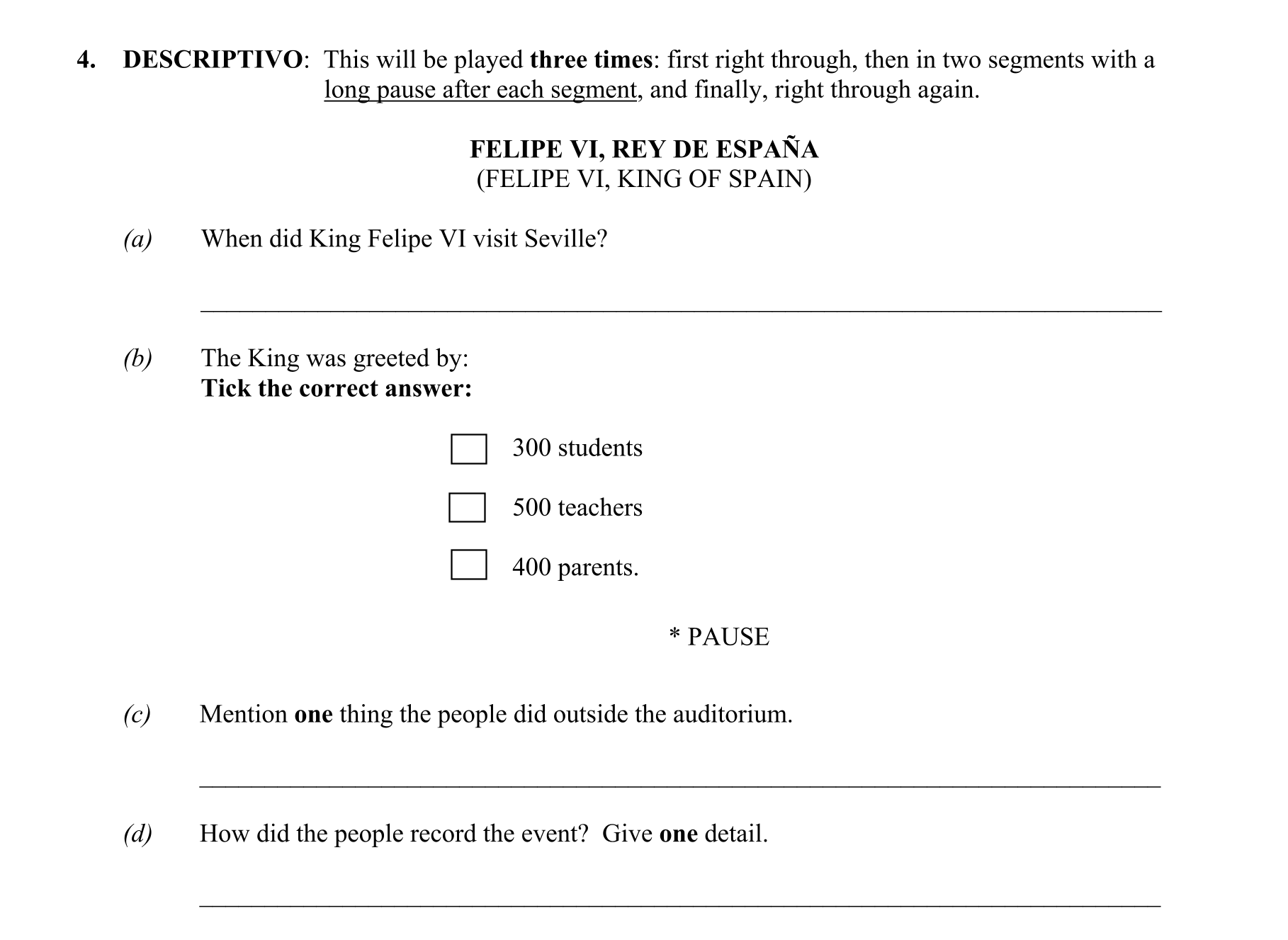 Question bf351a4f-86a8-4e11-b62d-f8a941247a42