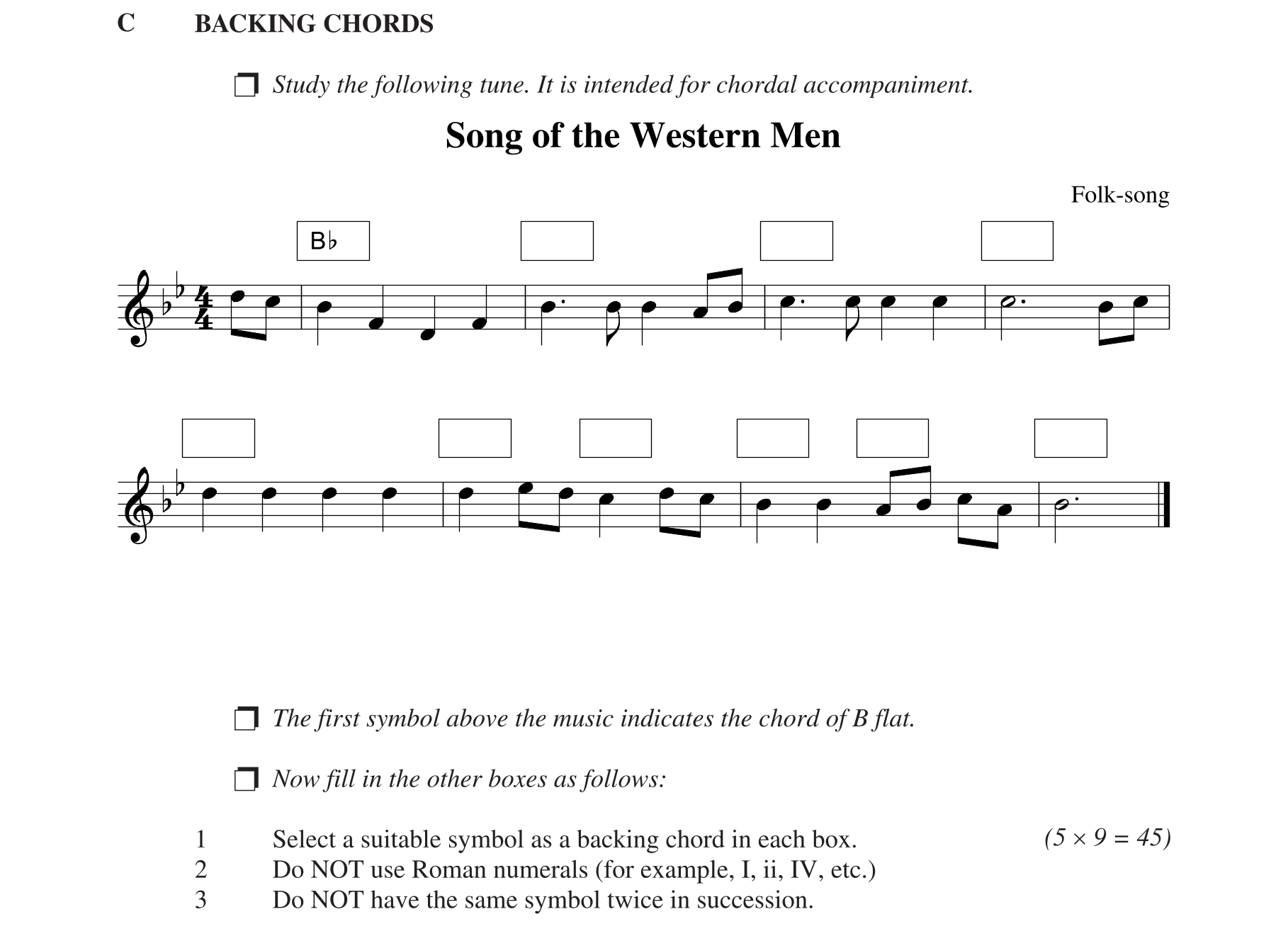 Question 35b7ef9b-3ee6-4365-8bfa-0bdcefa63244
