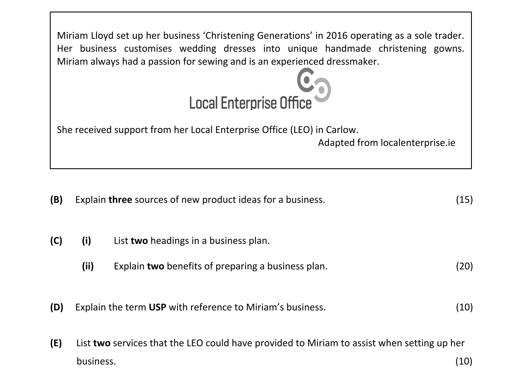 Question 92325051-40e3-42fc-b0df-10e8c41448cf