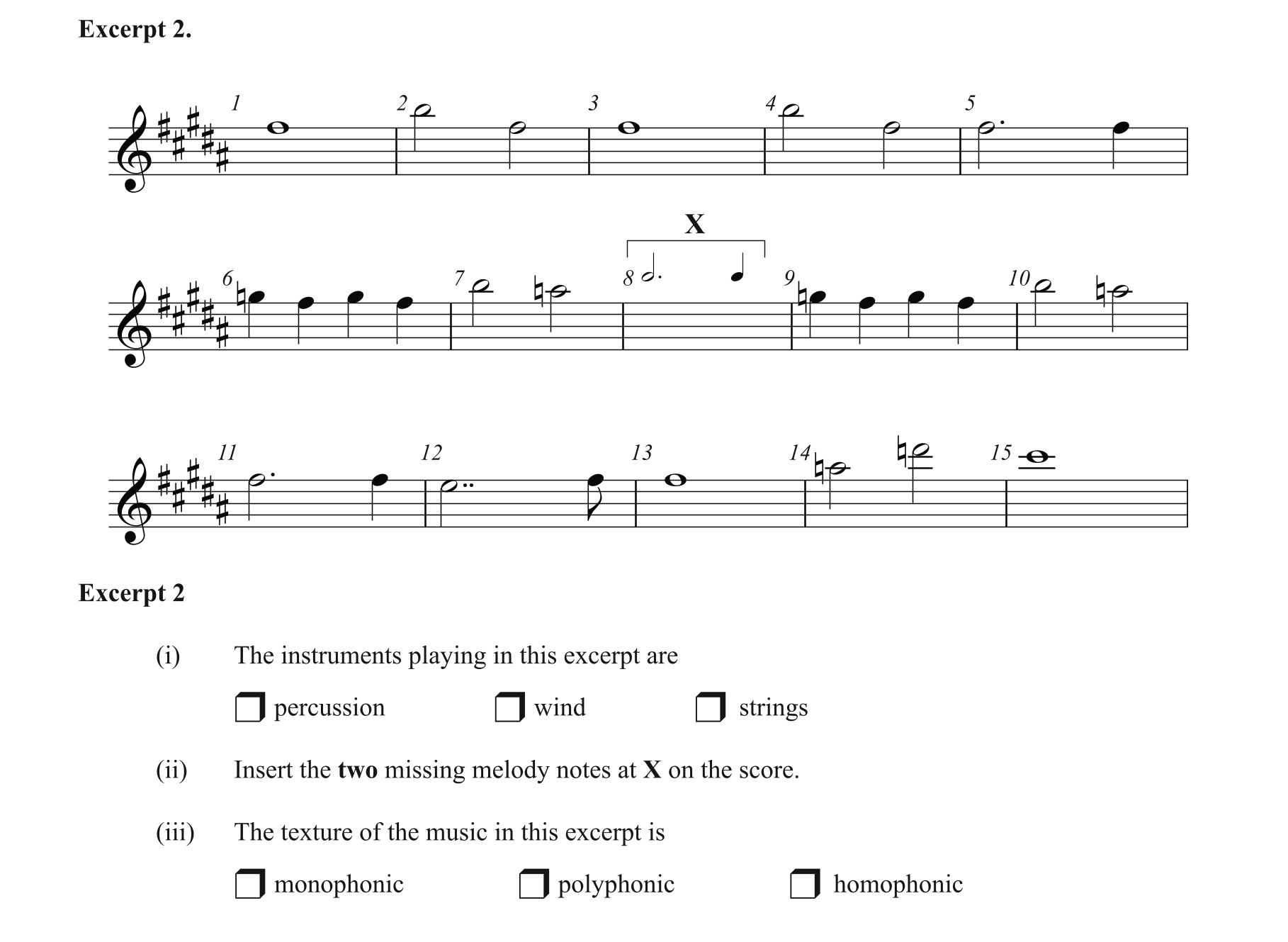 Question 749834c8-8648-4a2a-ac7c-07beac97bd29