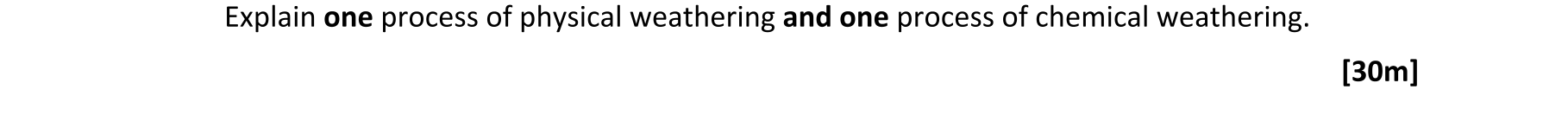 Question 0e64fd69-3dee-4f52-9d11-63213a78a56e