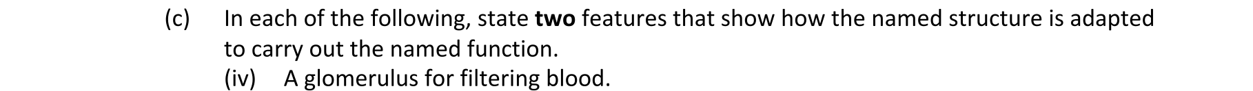 Question 1c61c588-dcd5-40e1-9af8-02fc713b4d20