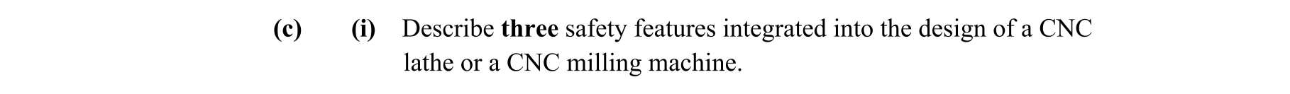Question 4e3a829c-886f-4d65-9369-193ffa2aa2f1