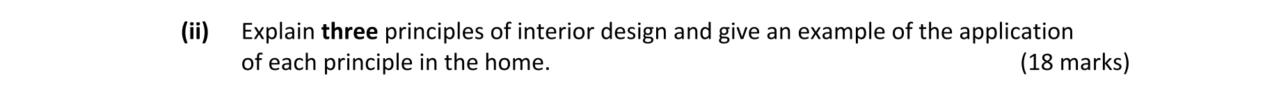 Question a71ba21b-5982-4f02-85f1-4841171e7424