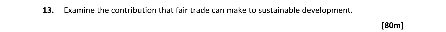 Question cc14b1e7-c6c3-48ff-a214-03bf6a4279fe