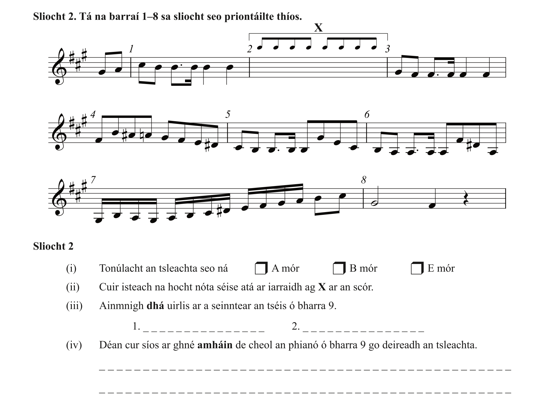 Question 1db342cf-cb22-489c-b8a5-d95cffb37080