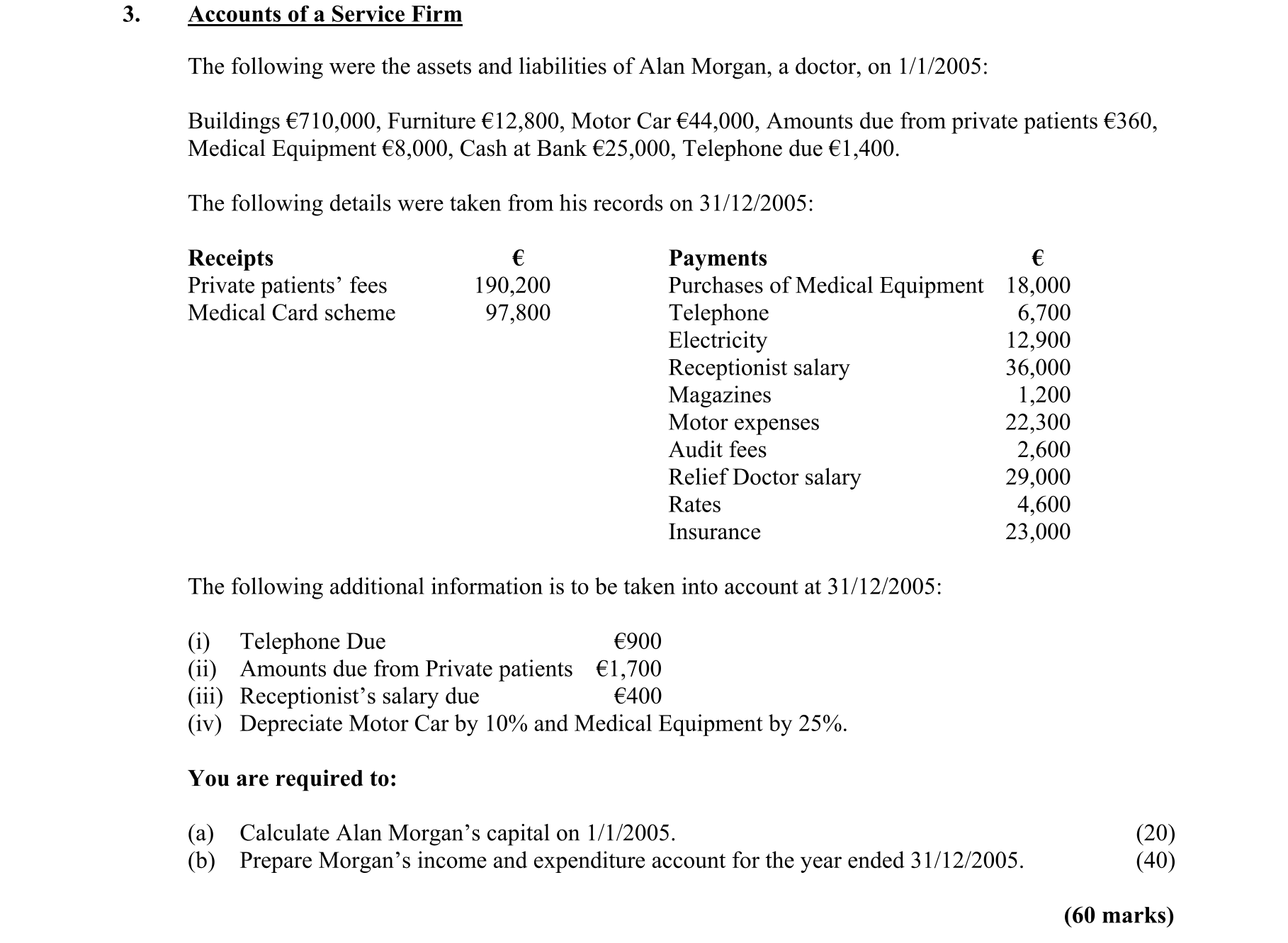 Question 2548f1b0-f571-41b5-bead-f7d4191c9cb9