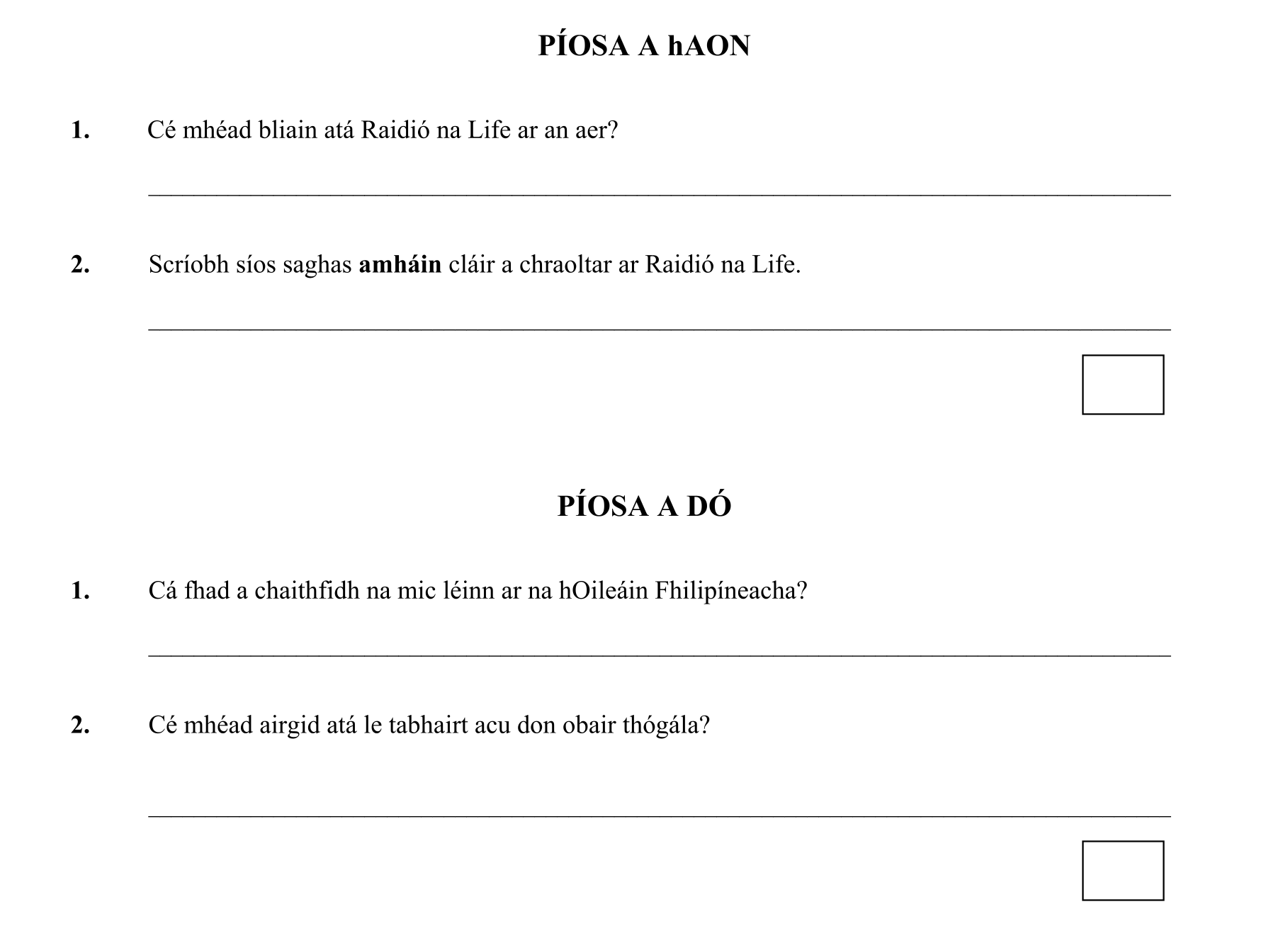 Question 710b48d7-4a2b-4dad-8999-0eddfd7e73a9
