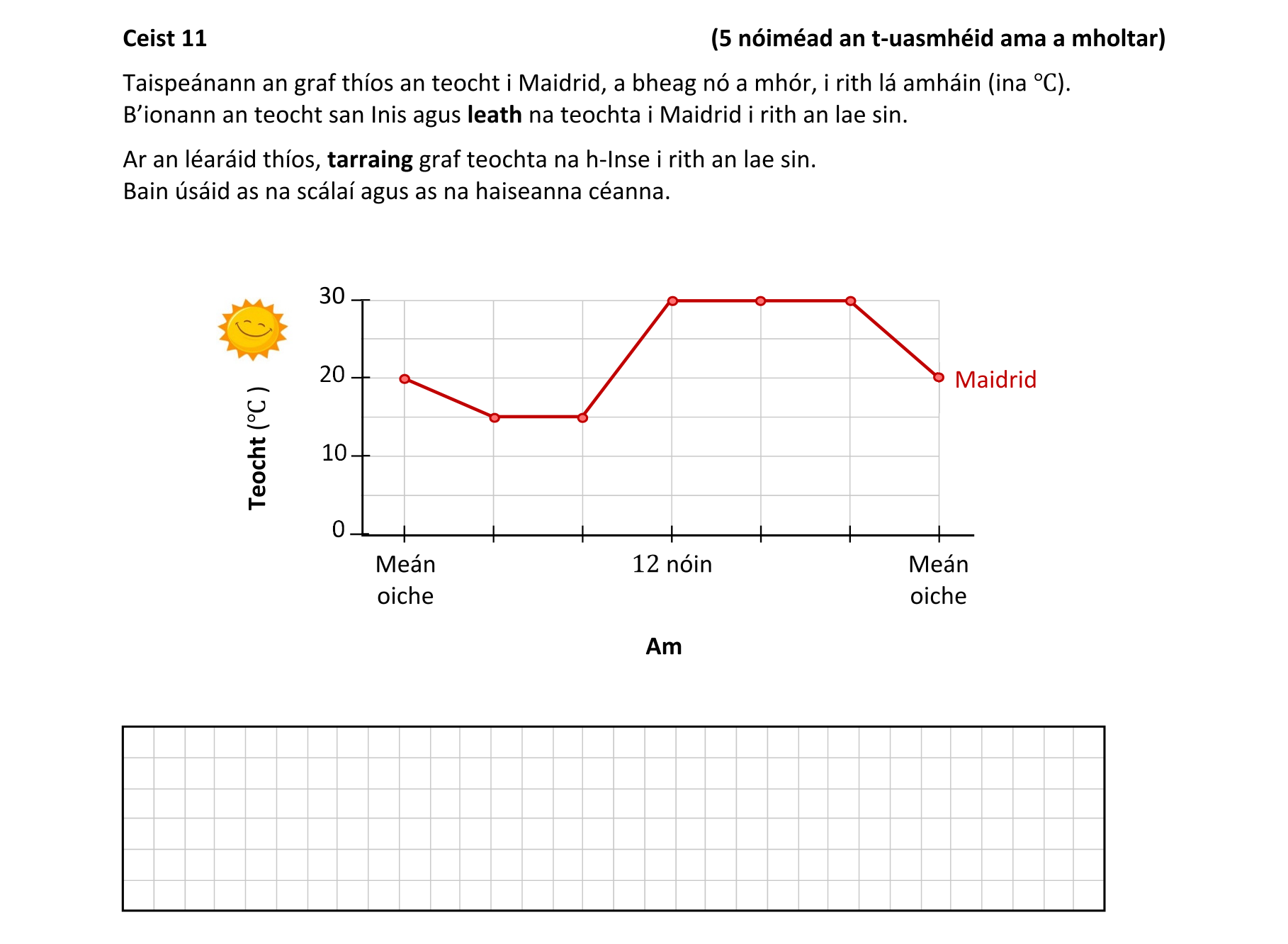 Question 6a682b42-d87d-4a5c-bad6-2ab8e6395ad8
