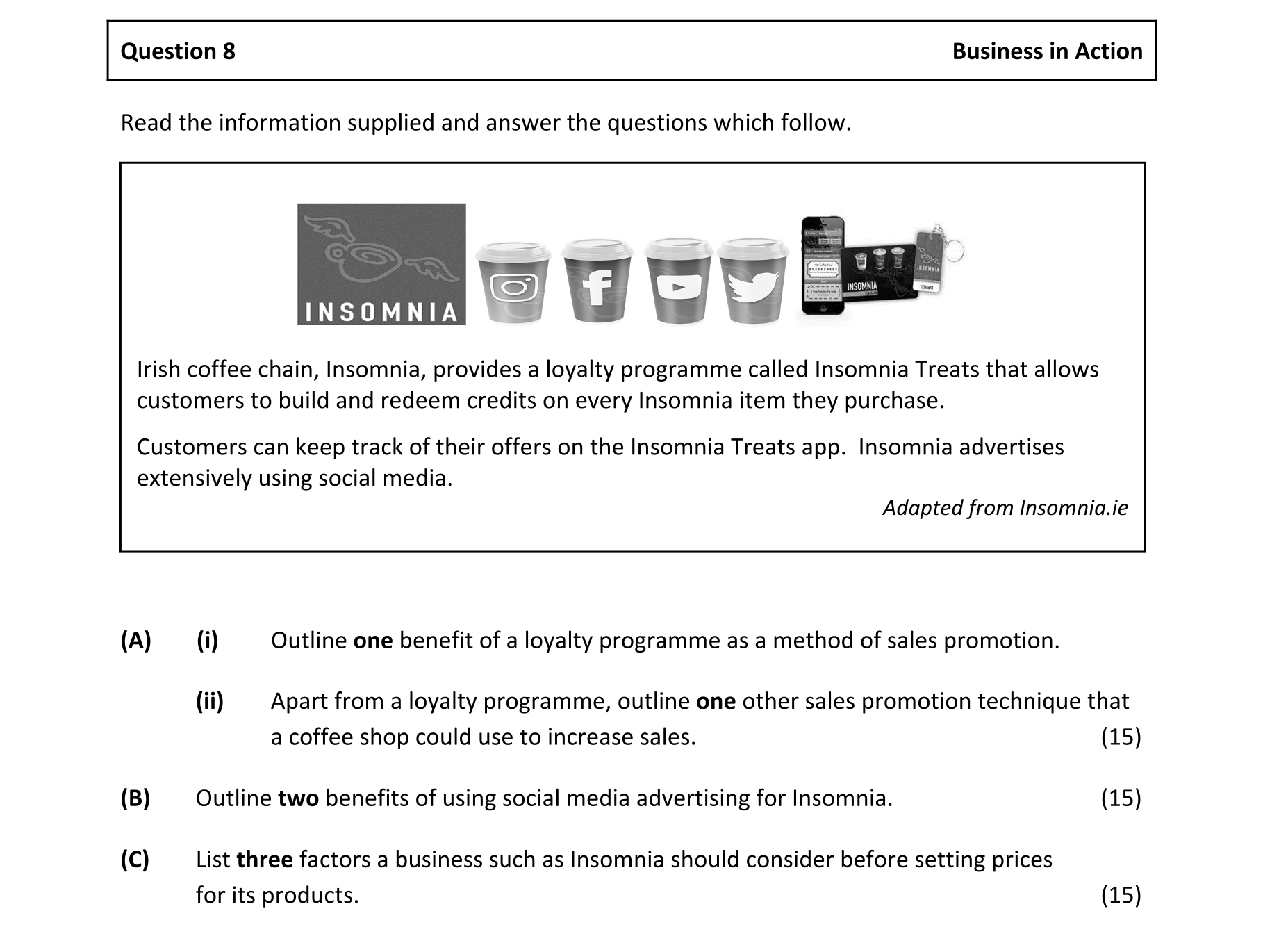 Question c8e6ea29-eae6-413b-adb1-bf5081df0e6a