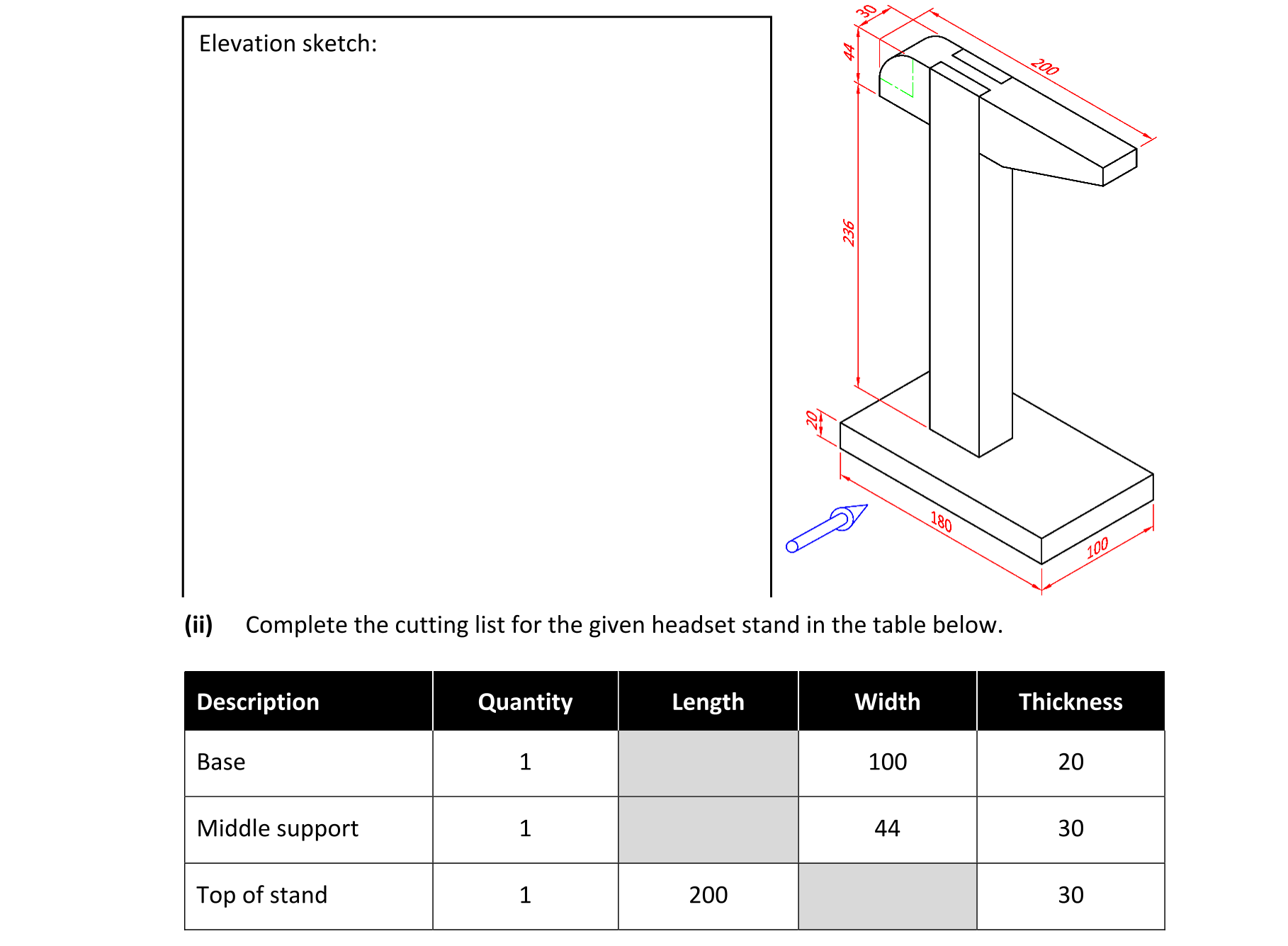 Question 35119080-42df-4dbb-b561-978bd97ebb4a