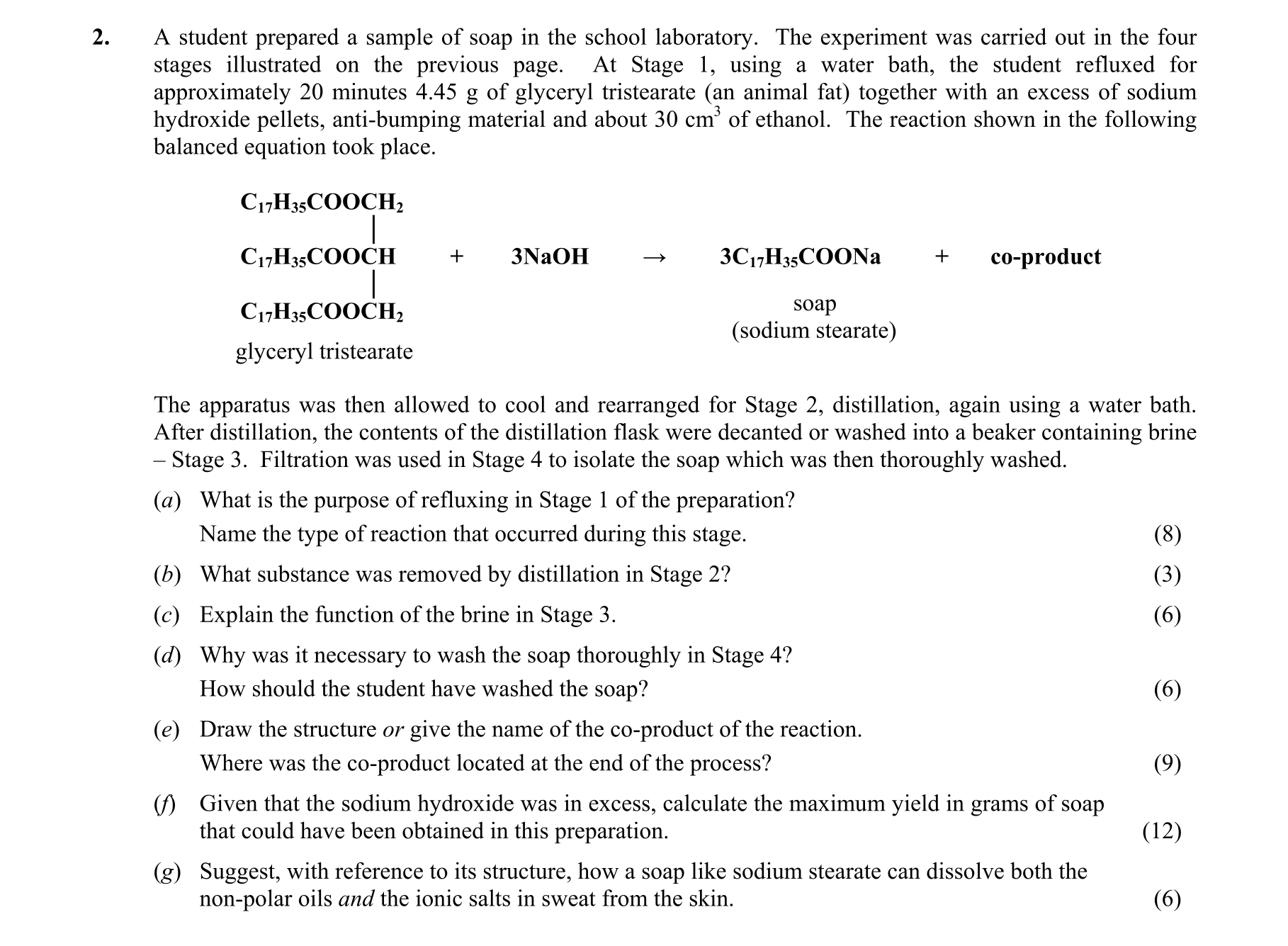 Question b5a72ed4-cc6e-4be0-b989-4816a274051a