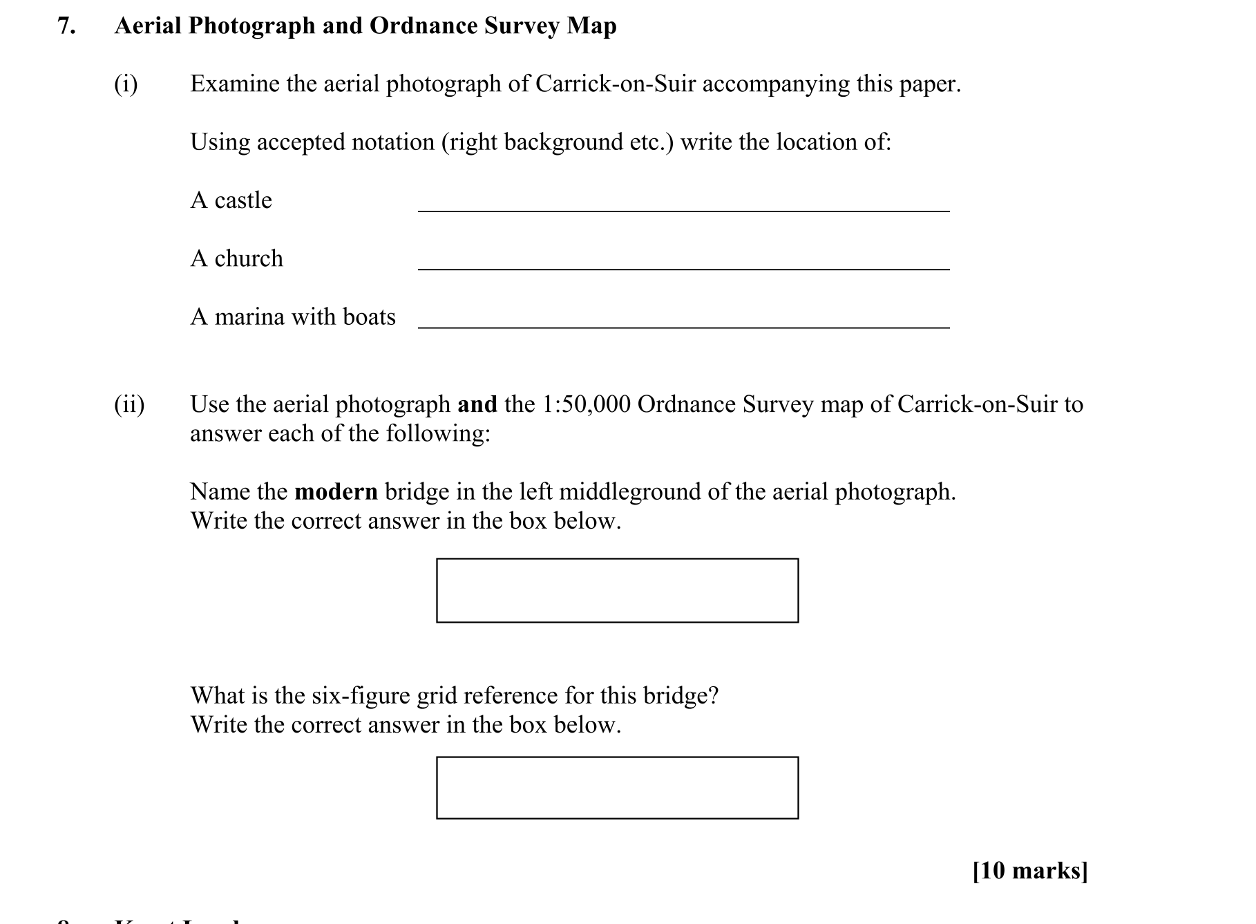 Question 8b06597b-1055-43f8-9bd8-44d5f613d075