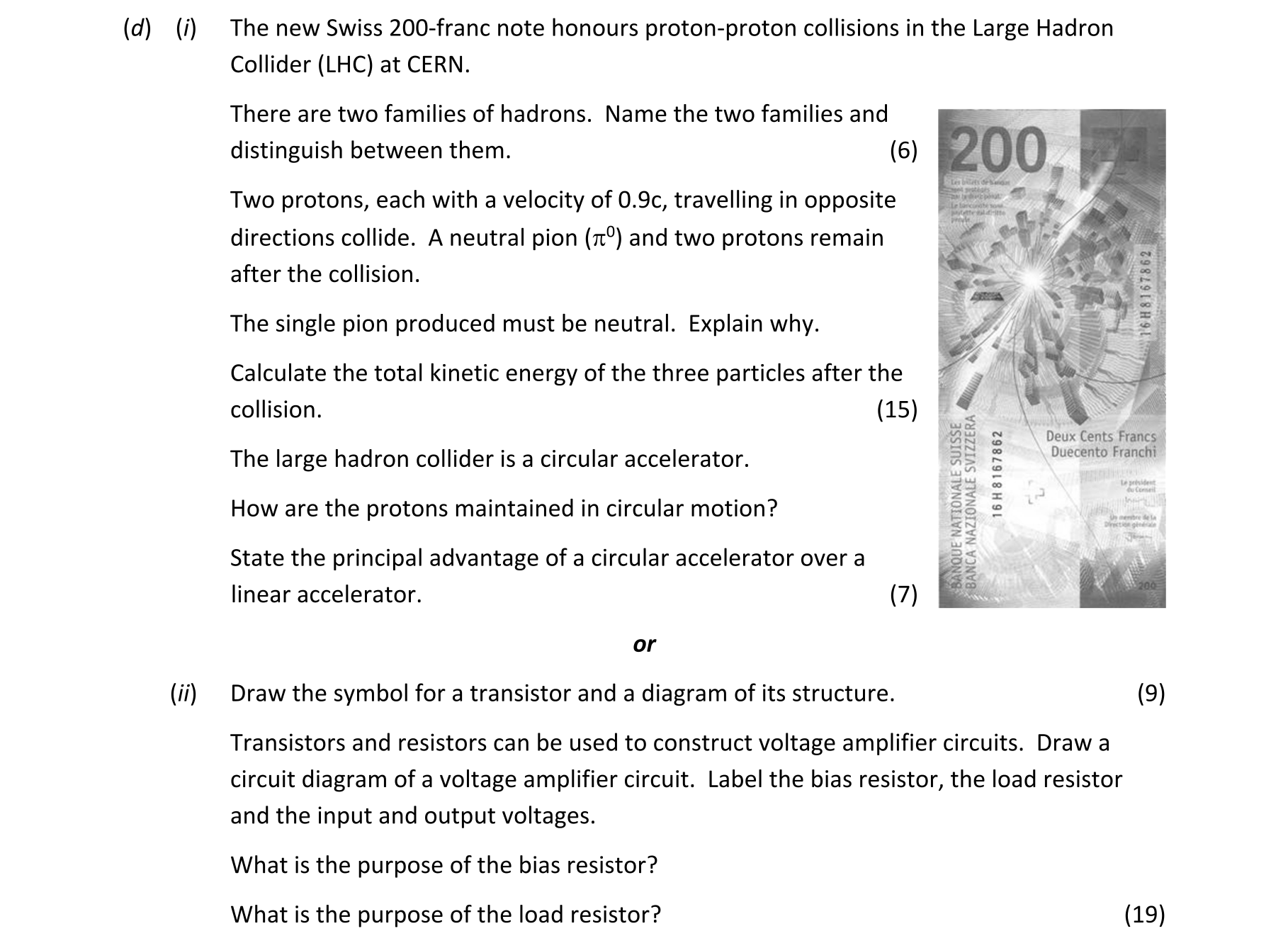 Question 0bbce3d2-0add-49fe-9682-97afaa3ab7ec