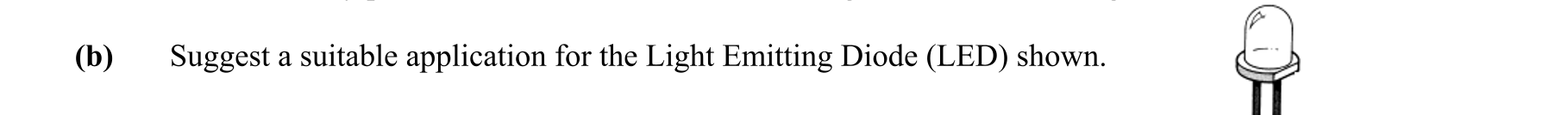 Question 8ea1f187-4f9a-4de2-9d55-f965a7e260d0