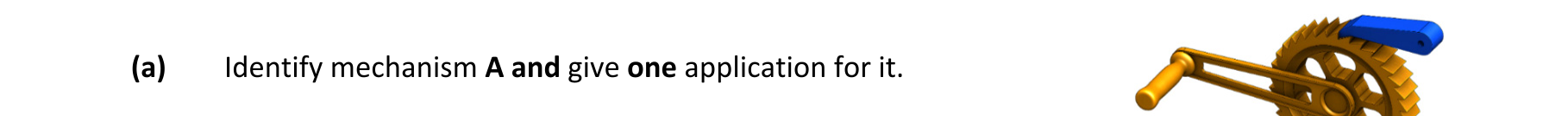 Question b6aaa6c0-3d47-4609-a43c-11d8e170bf34