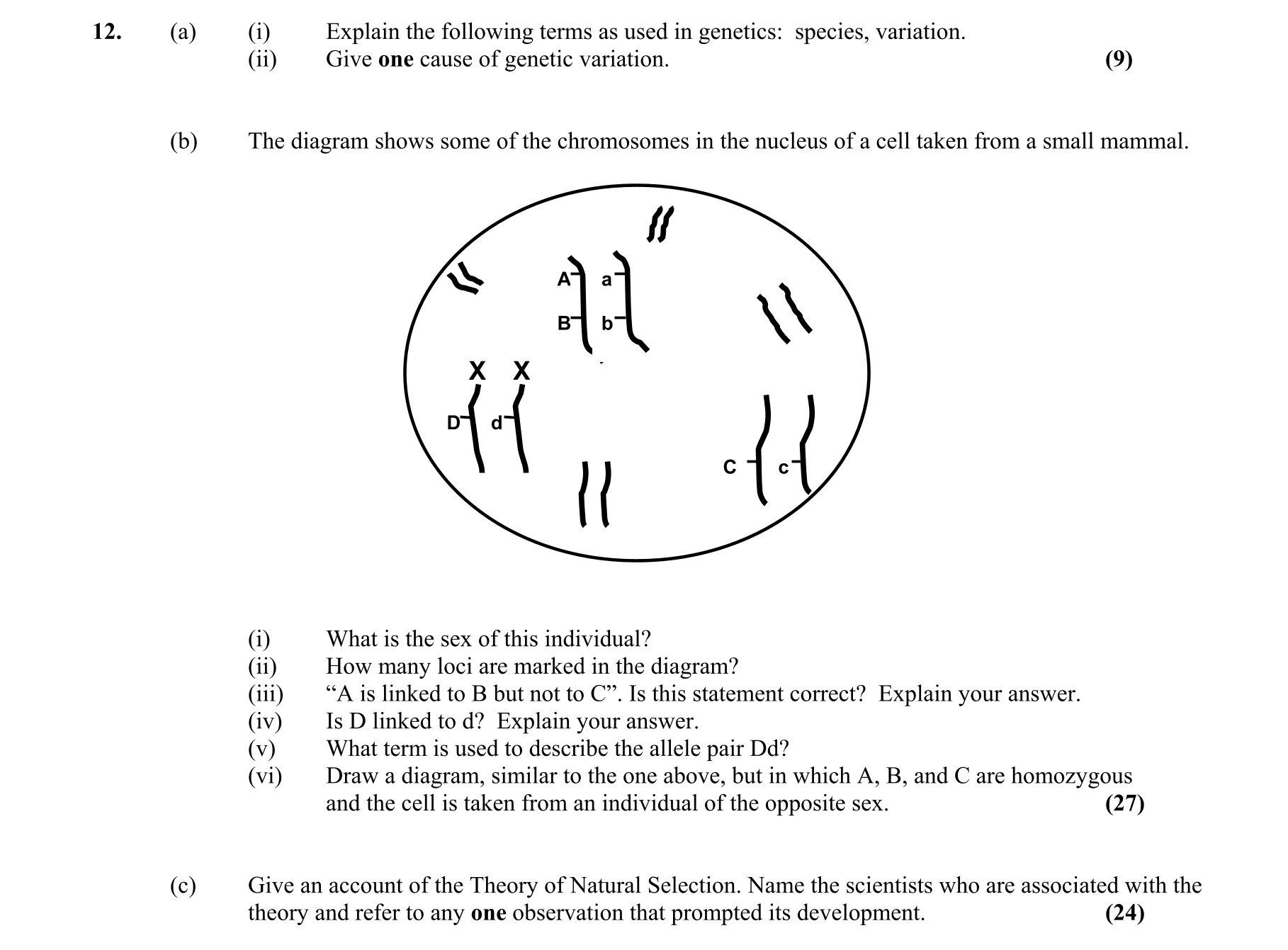 Question 121f1d38-e1f4-4160-9ee7-57e5061c876d