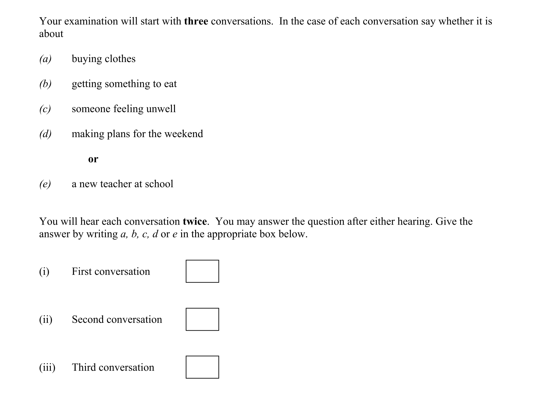 Question 228c3bb4-bfe9-4be3-a489-c3df236379d9