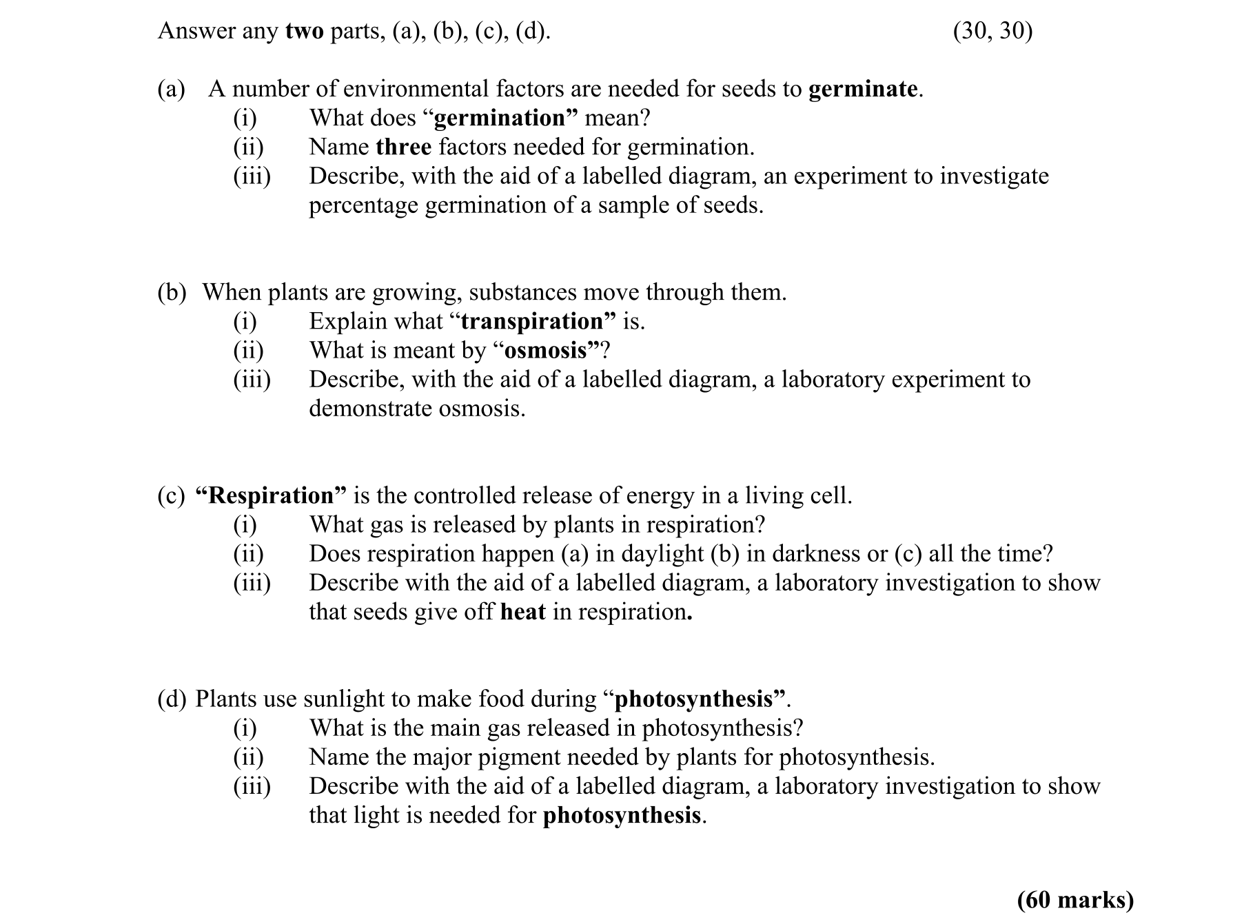 Question e9f7c4f9-affd-44a6-a2d3-713969963584