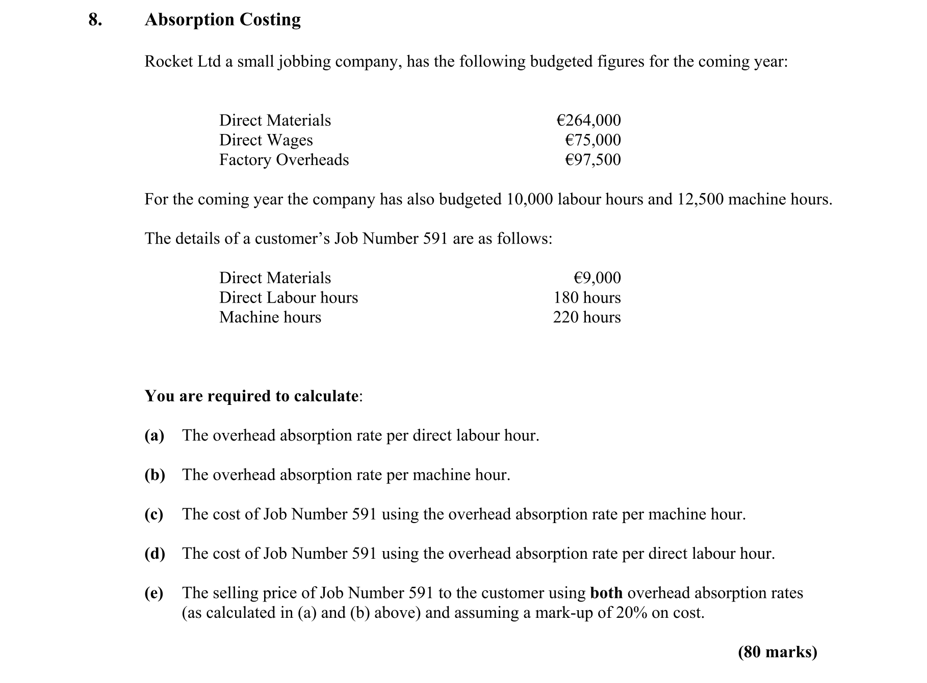 Question fb221a83-d02b-4340-b25d-e1c5a2aadd62