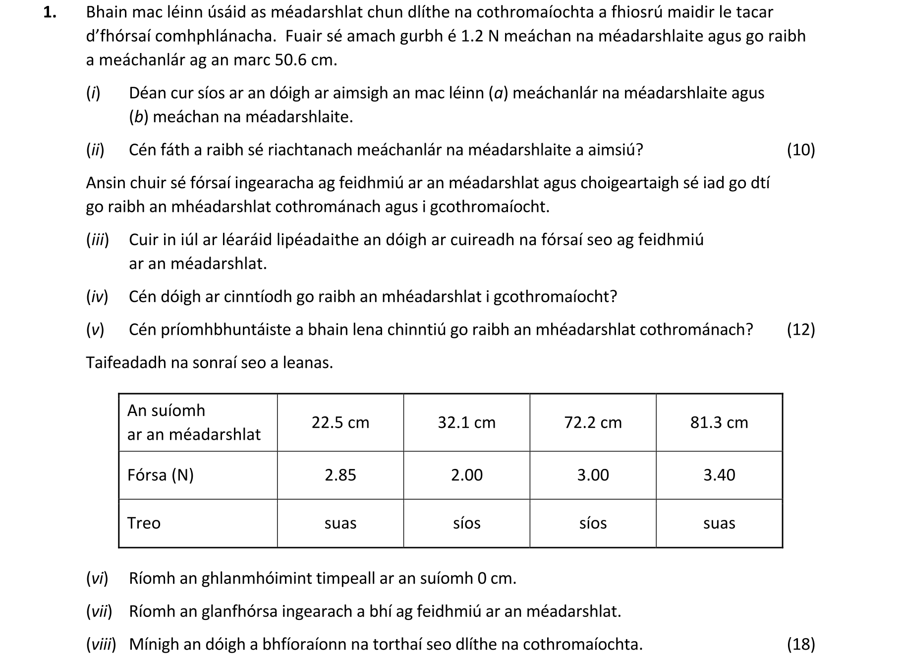 Question 2ad6deb1-4b64-4059-93c7-7eca392e5ed2