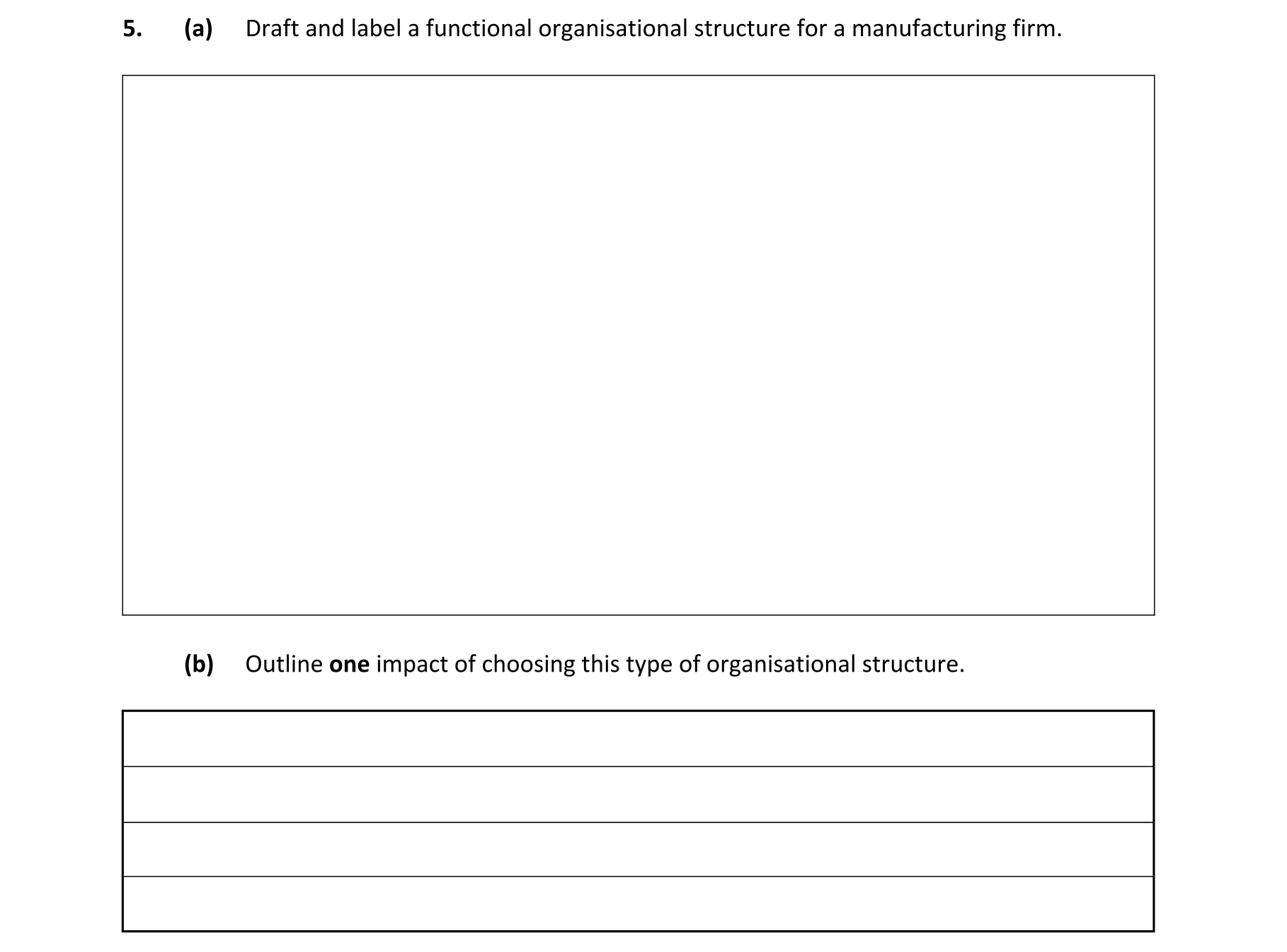 Question f0004f36-665c-430e-a75a-6548f51d3634